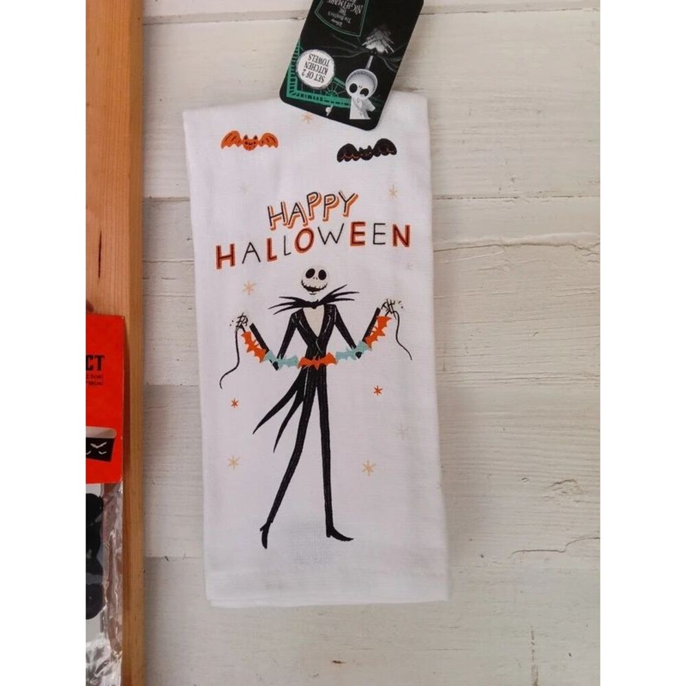 Dishtowels